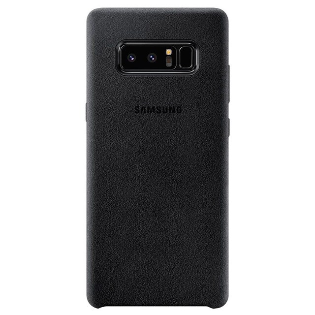 galaxy note 8 funda original adidas galaxy note 8 funda original adidas