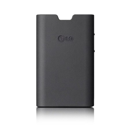 Fundas y carcasas para móviles y tablets | El Corte Inglés · 258 Fundas y carcasas para móviles y tablets | El Corte Inglés · 258