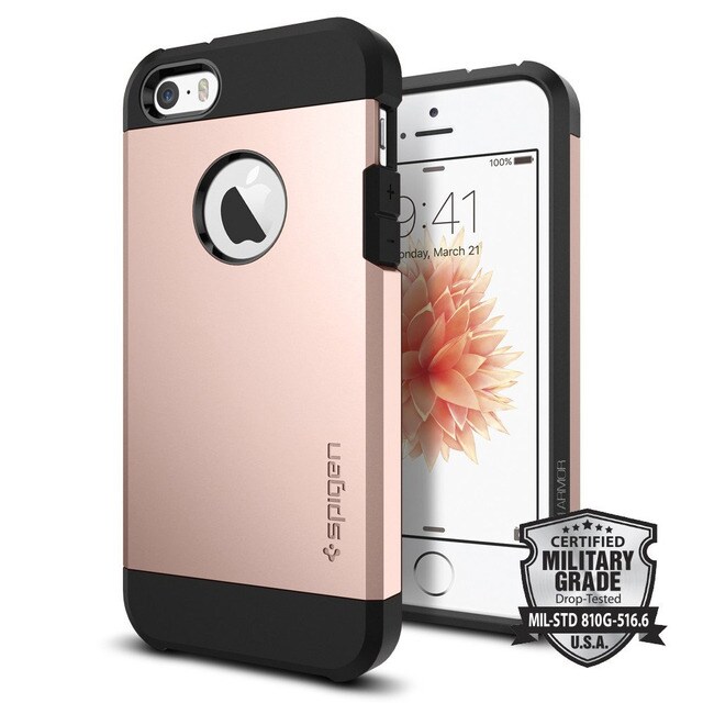 carcasa iphone spigen carcasa iphone spigen