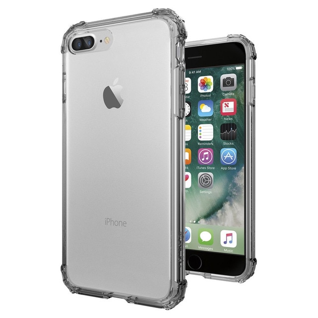 carcasa spigen iphone 7 plus carcasa spigen iphone 7 plus