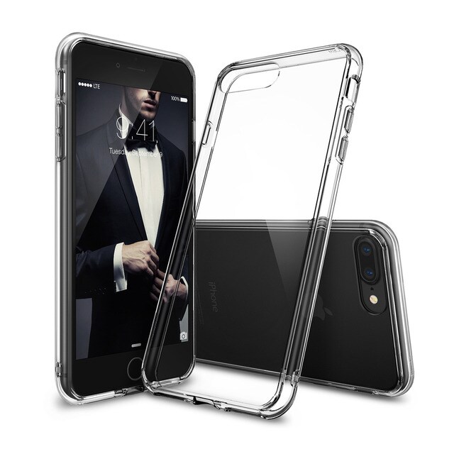iphone 7 movil carcasa iphone 7 movil carcasa