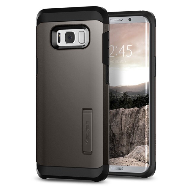 carcasas samsung s8 el corte ingles carcasas samsung s8 el corte ingles