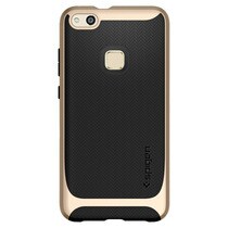 fundas huawei p10lite puma fundas huawei p10lite puma