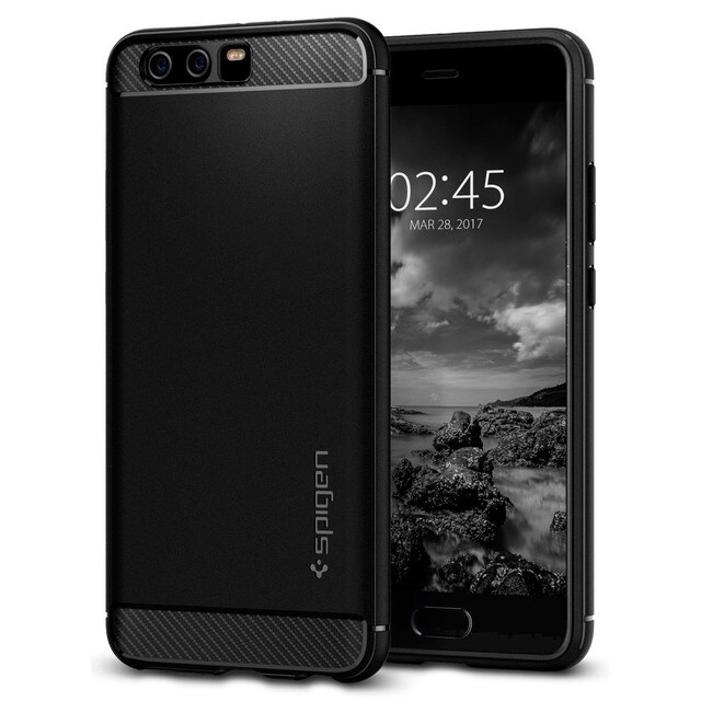 carcasa huawei p10 plus carcasa huawei p10 plus