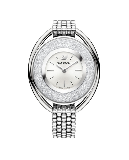 Y Corte 96 Inglés Mujer Relojes · Smartwatch El j435ALRq