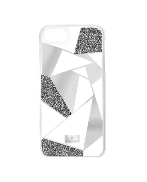carcasa swarovski iphone 7 carcasa swarovski iphone 7