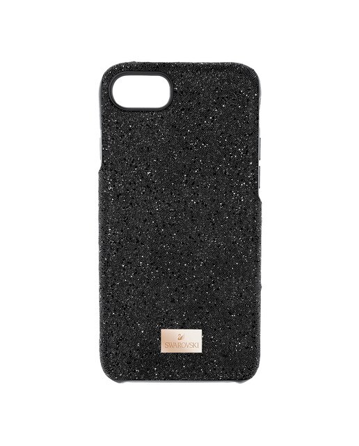 carcasa swarovski iphone 7 carcasa swarovski iphone 7