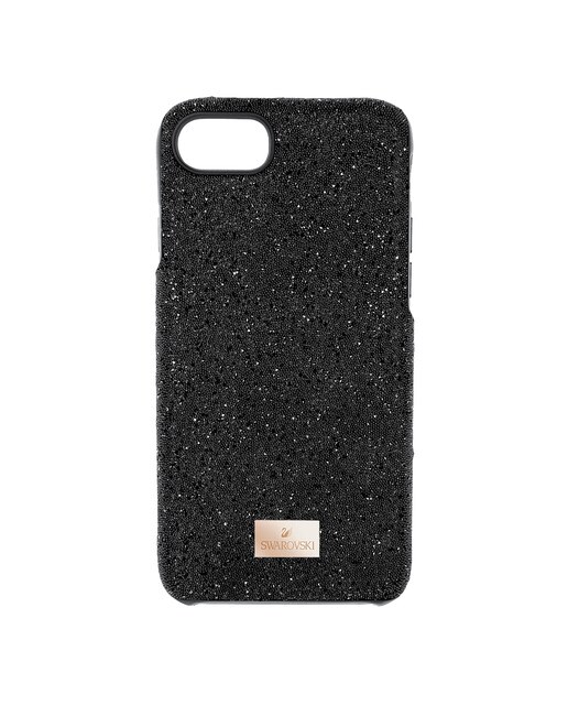 carcasas samsung s8 el corte ingles carcasas samsung s8 el corte ingles