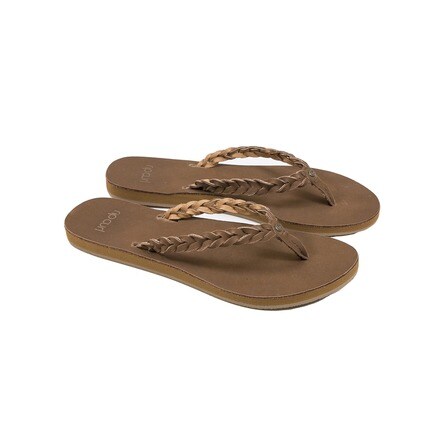 zapatillas playa adidas mujer zapatillas playa adidas mujer