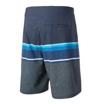 Hombre Rip De Origen Curl Bañador Mirage 20'' OvNn0wm8