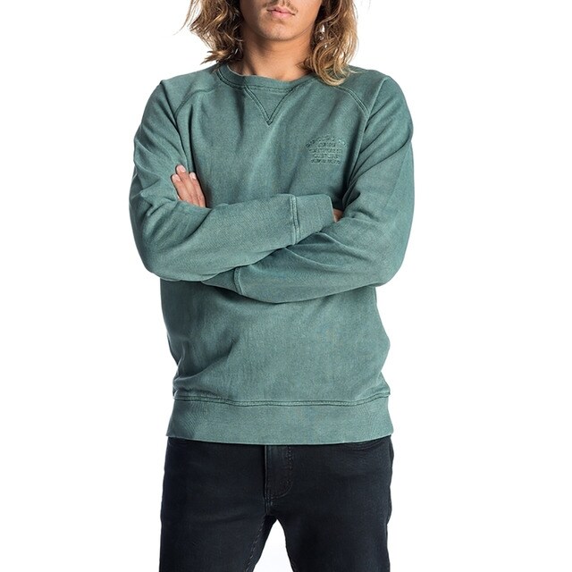 sudadera rip curl