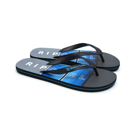 Sandalias de Playa Piscina de Hombre · Deportes · El Corte Sandalias de Playa Piscina de Hombre · Deportes · El Corte