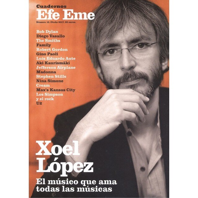 13.CUADERNOS EFE EME.XOEL LÓPEZ.pdf