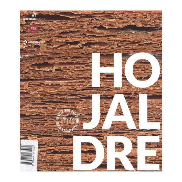 PARTRY REVOLUTION 37. TODO SOBRE EL HELADO.pdf