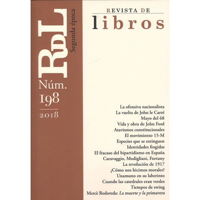 Revista de libros nº199.pdf