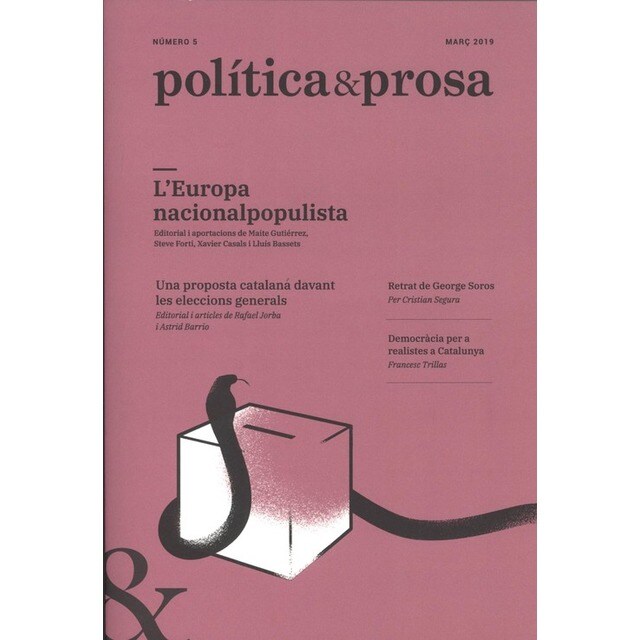 POLÍTICA & PROSA.pdf