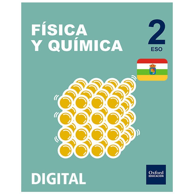 (RJA).(16).FISICA QUIMICA 2ºESO DUAL *RIOJA*.pdf