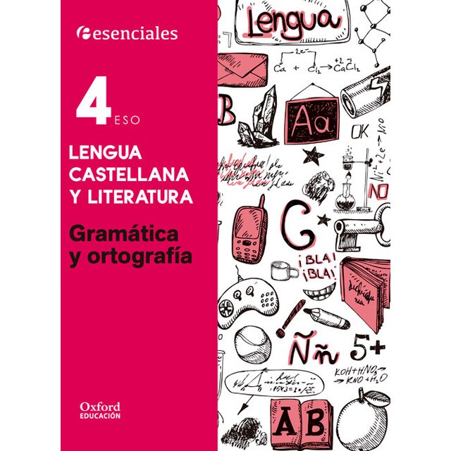 (16).CUAD.GRAMATICA ORTOGRAFIA 4ºESO.pdf