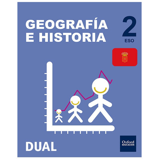 (NAV).(16).GEOGRAFIA HISTORIA 2ºESO *NAVARRA*(INICIA) DUAL.pdf