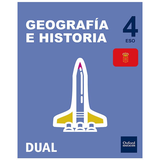 (NAV).(16).GEOGRAFIA HISTORIA 4ºESO *MODULAR*DUAL.pdf