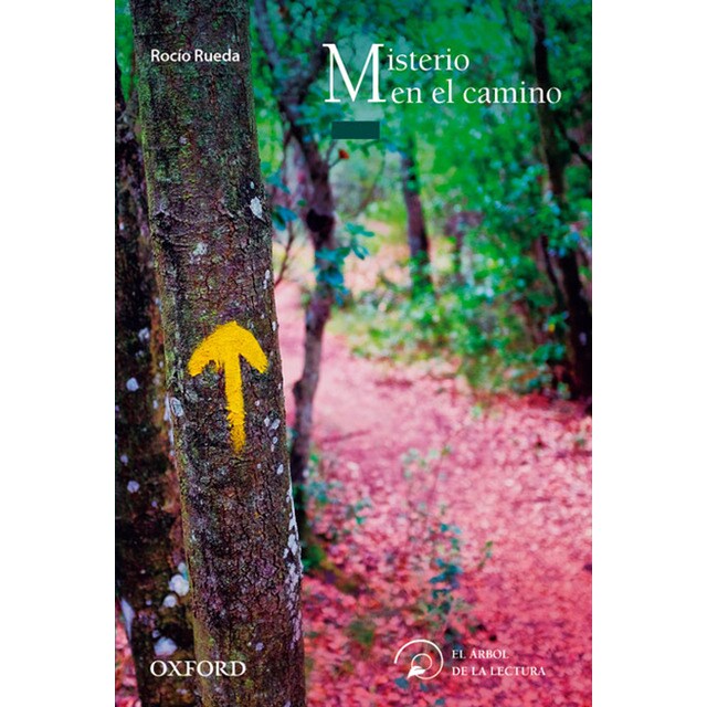 Misterio en el camino.pdf