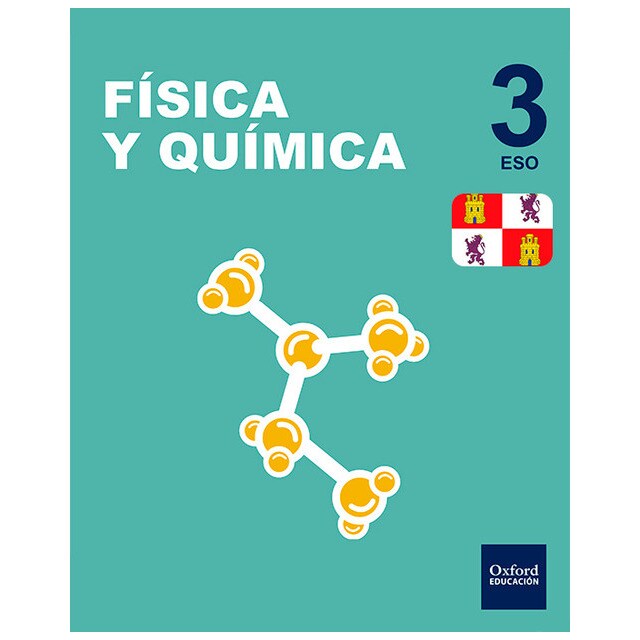 (ARG).(16).FISICA QUIMICA 3ºESO *DUAL* ARAGON.pdf
