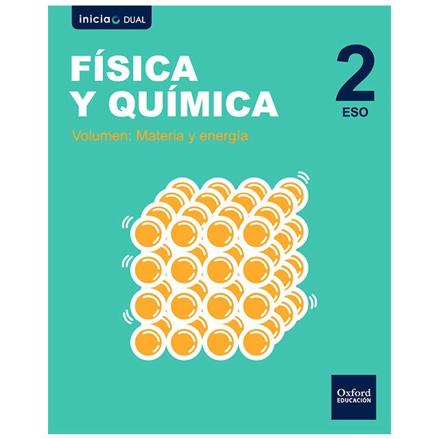 (ARG).(17).FISICA QUIMICA 2 ESO *ARAGON*.pdf