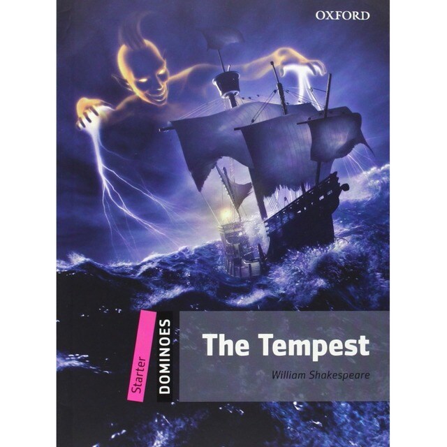 Dominoes Starter: the Tempest Multi-ROM Pack.pdf