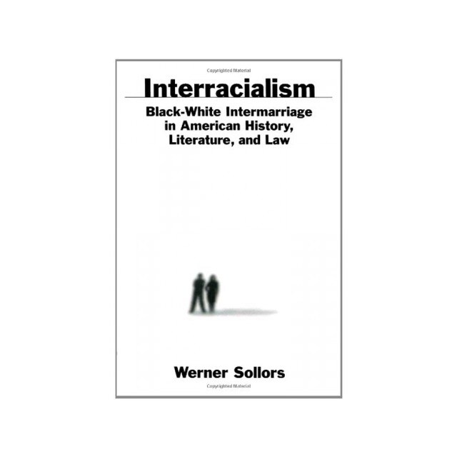 LIBRO AMERICAN HISTORY X libro american history x: