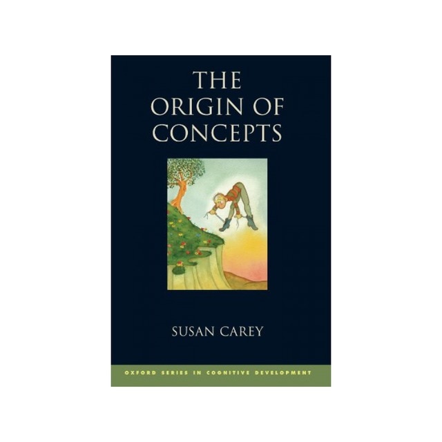 the origin of cognitive science History of cognitive psychology what is cognitive psychology history lesson aristotle (385-322) cognitive science collaboration between many disciplines - psychology, artificial intelligence, linguistics. the origin of cognitive science History of cognitive psychology what is cognitive psychology history lesson aristotle (385-322) cognitive science collaboration between many disciplines - psychology, artificial intelligence, linguistics.
