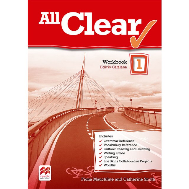 (CAT).(15).ALL CLEAR 1º.ESO.WORKBOOK. ED.CATALAN.pdf
