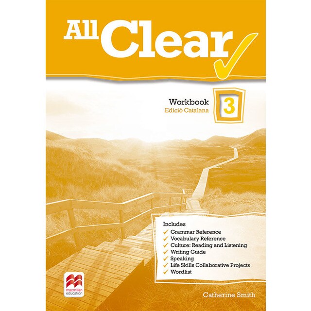 (CAT).(15).ALL CLEAR 3.WORKBOOK. ED.CATALAN.pdf