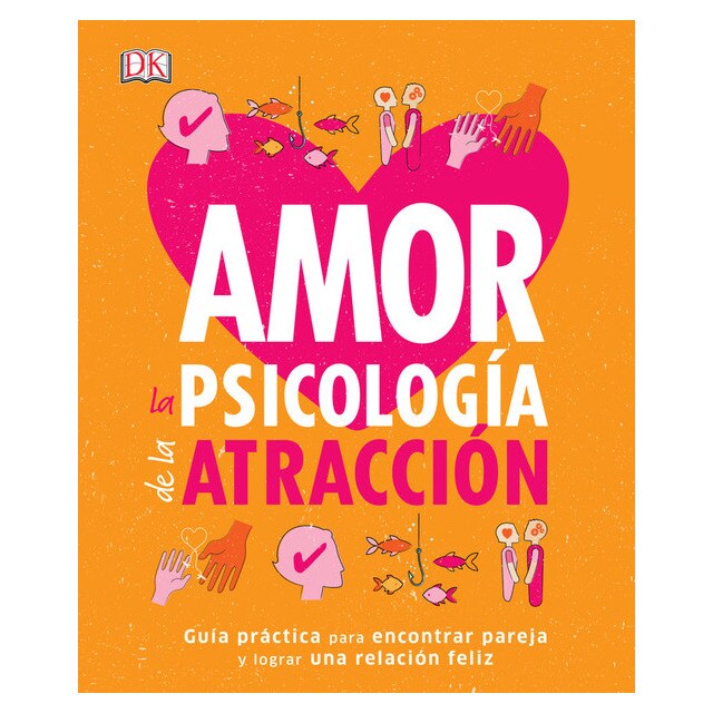 Amor la psicologia de la atraccion.pdf