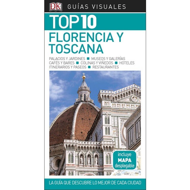 FLORENCIA Y TOSCANA 2018.pdf