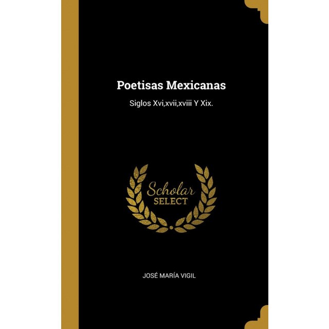 muñecas mexicanas corte ingles