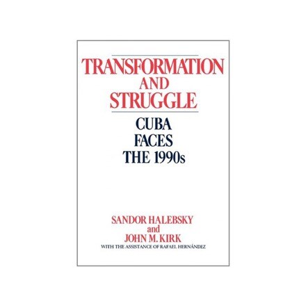 Historia Universal Libros Idioma Inglés Historia Libros - 