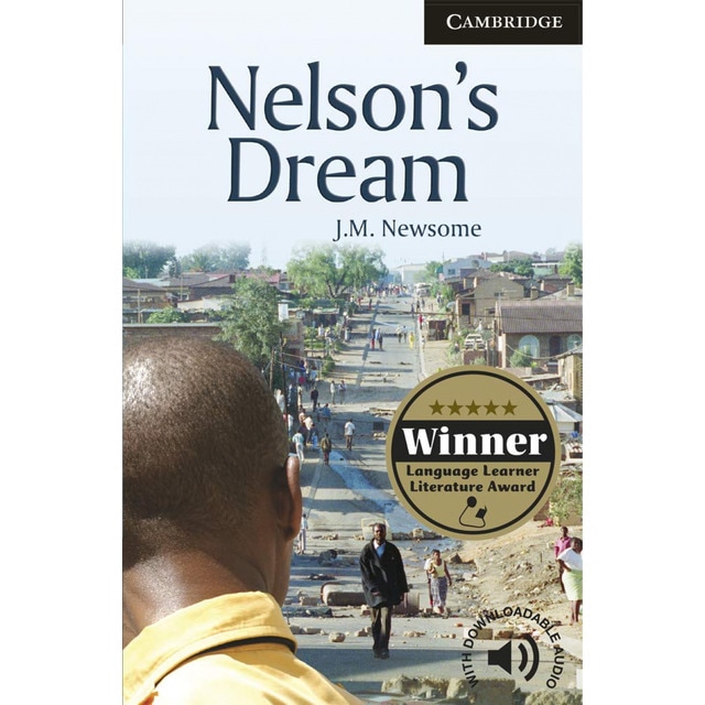 Nelson´s dream
