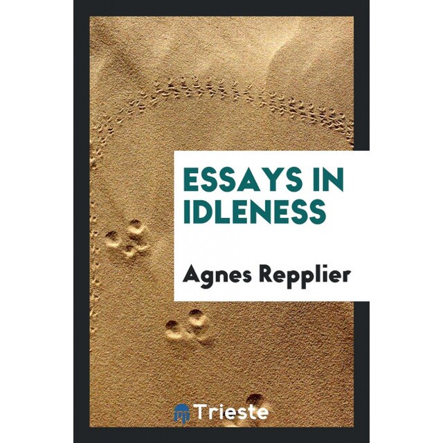 Essay Topics For Research Paper Essay Paper Topics also English Model Essays Essays In Idleness Libros El Corte Ingls High School Reflective Essay Examples