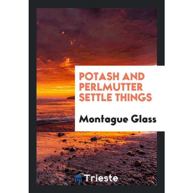Download This eBook