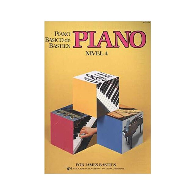 (NIVEL 4).PIANO BASICO DE BASTIEN.pdf