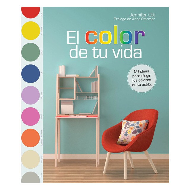 EL COLOR DE TU VIDA.pdf