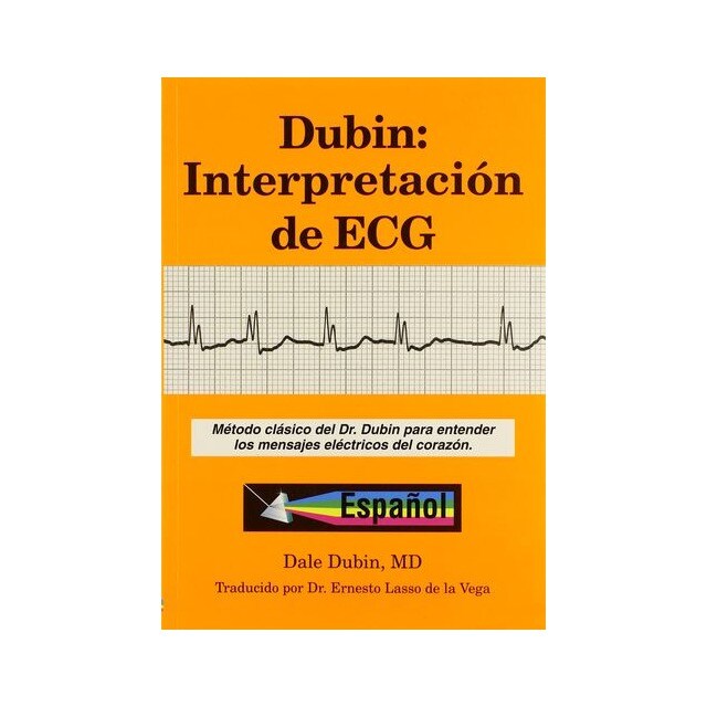 Interpretación de egc.pdf