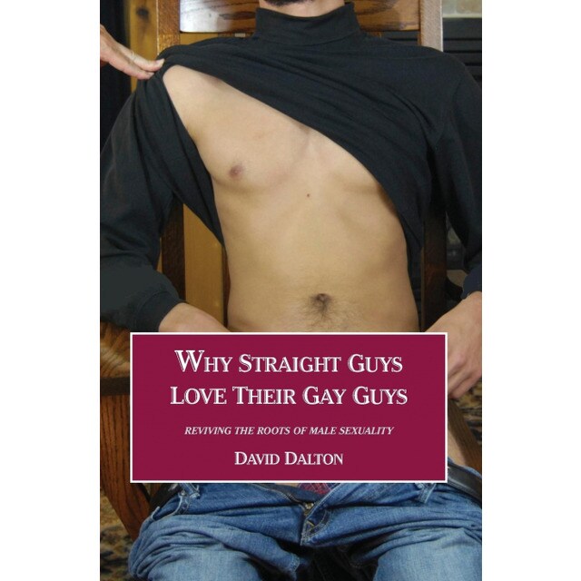 Gay prd sex