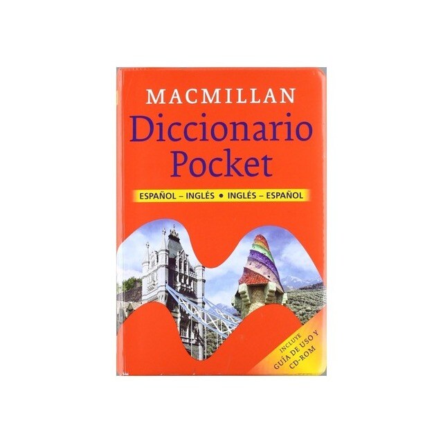 Macmillan diccionario pocket pack.pdf