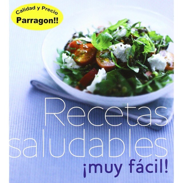 EASY PB RECETAS SALUDABLES.pdf