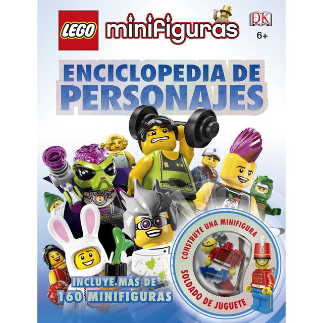 Enciclopedia de personajes.pdf