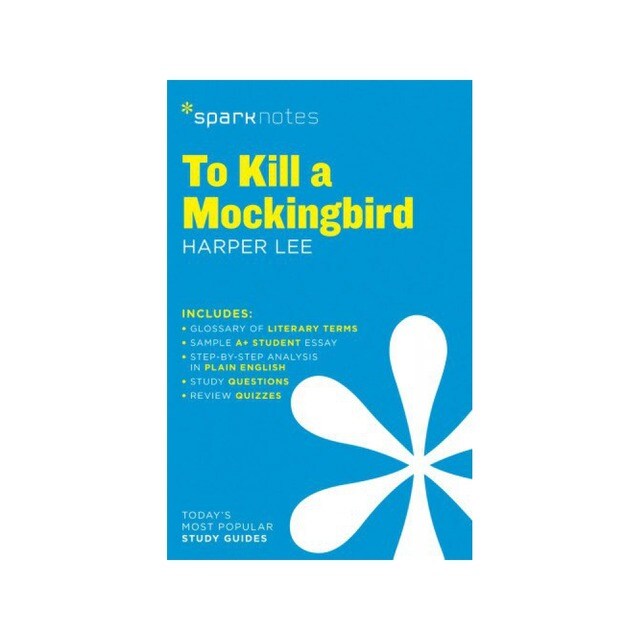 to kill a mockingbird by harper lee as teaching material essay to kill a mockingbird by harper lee as teaching material essay