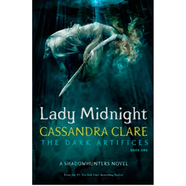 Lady midnight.pdf