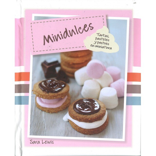 Minidulces.pdf