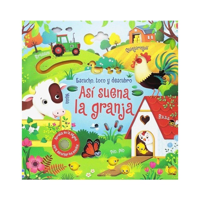 ASÍ SUENA LA GRANJA.pdf